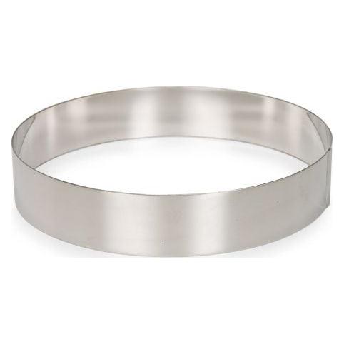 Patisse Tortenring Ø20cm (20 cm) (30040066)