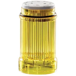Eaton 171365 Blitzlichtmodul, gelb, LED, 120 V SL4-FL120-Y