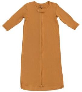 Breezy Bear Baby Safe Sleep Sack - Cinnamon