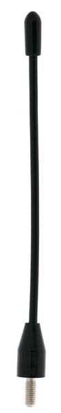 Sirus Quad B Antenna 470