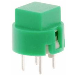 C & K Switches D6C50F2LFS 1 St.