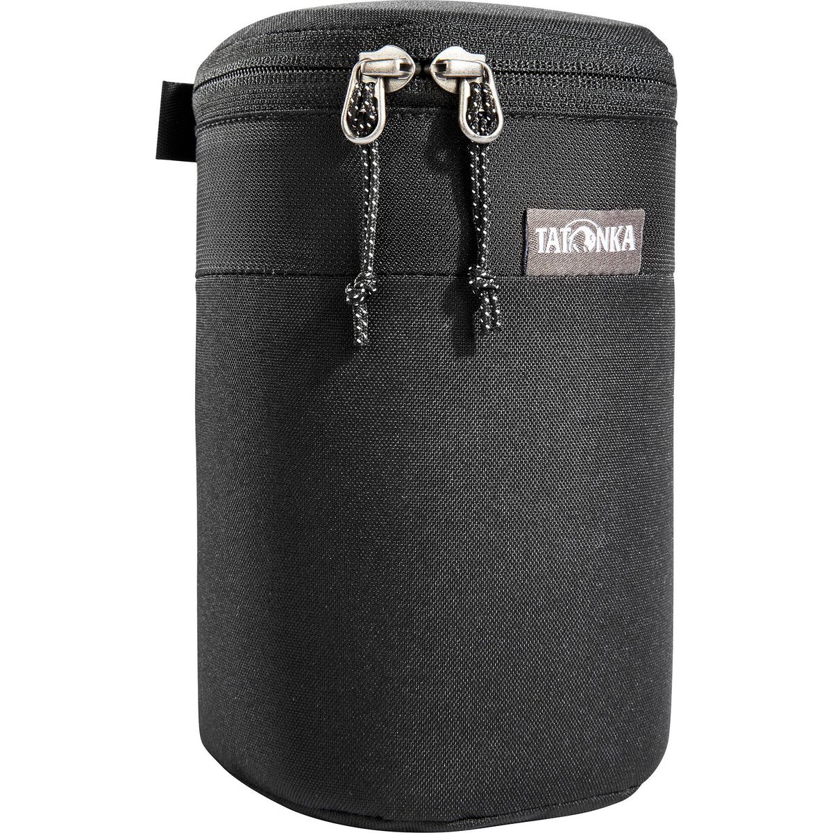 Tatonka Lens Pocket M black (040) 2922-040
