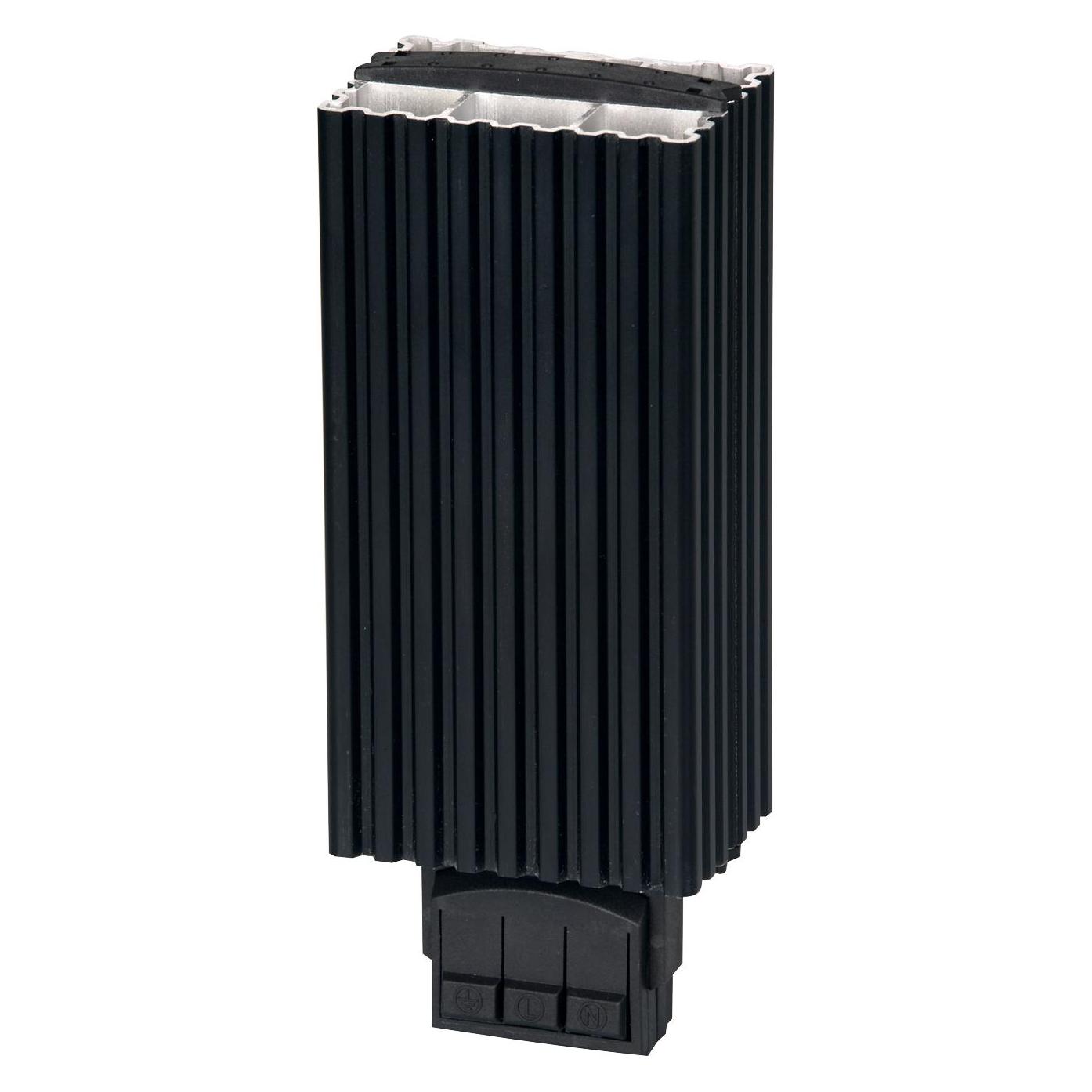Siemens Heizgerät 8MR2130-4A 110-250V 45W HG140 (8MR21304A)
