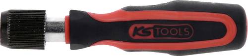 KS Tools Bit-Schraubendreher