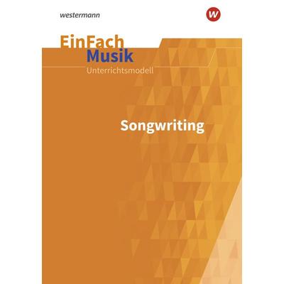 EinFach Musik, Taschenbuch von , Schöningh Verlag in Westermann Bildungsmedien, 978-3-14-018153-2