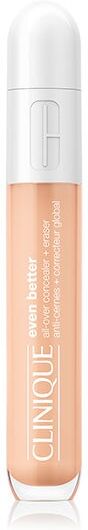 Clinique Even Better Concealer Ivory