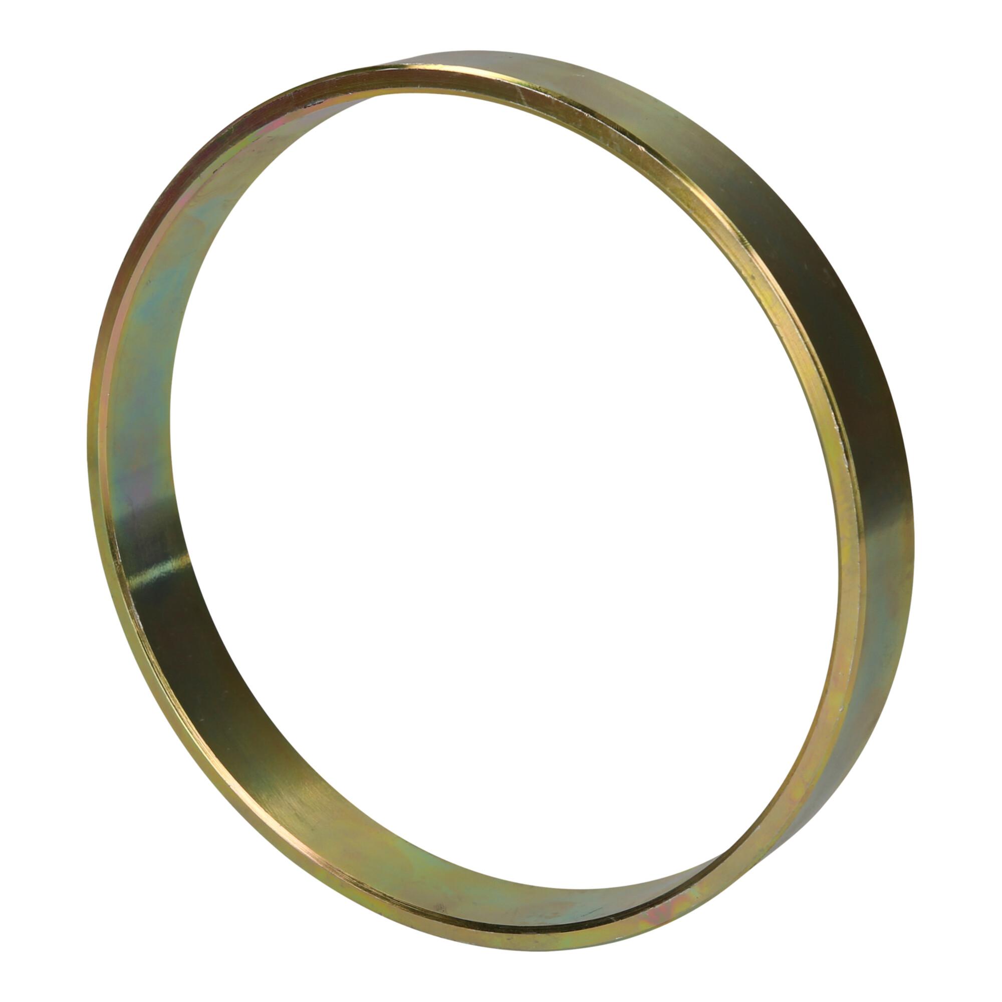 KS Tools Haltering, D. 168 mm (460.3860)