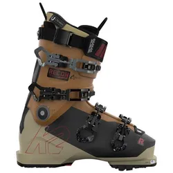 K2 Skischuhe Recon Team LV - 27,5 - 27,5