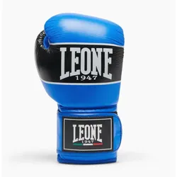 Leone, Boxhandschuhe, (16 OZ, One Size)