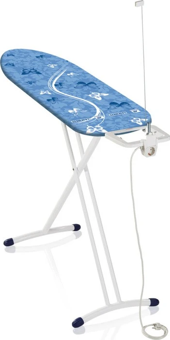 Air Board M Solid Plus