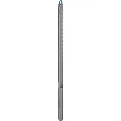 Grundfos Sp Unterwasserpumpe 14A16912 SP 60-12, 3x 380-400-415 V, Rp 4