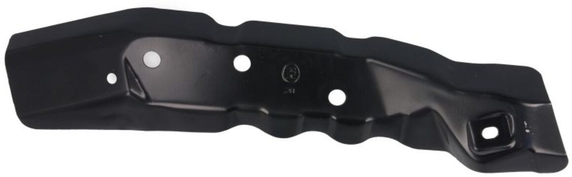 Kotflügel, Halter BLIC 6504-02-2599412P