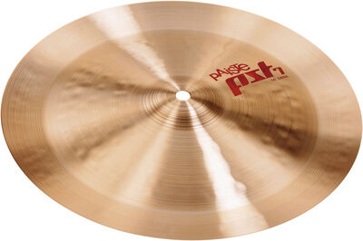 Paiste "PST7 14" China"