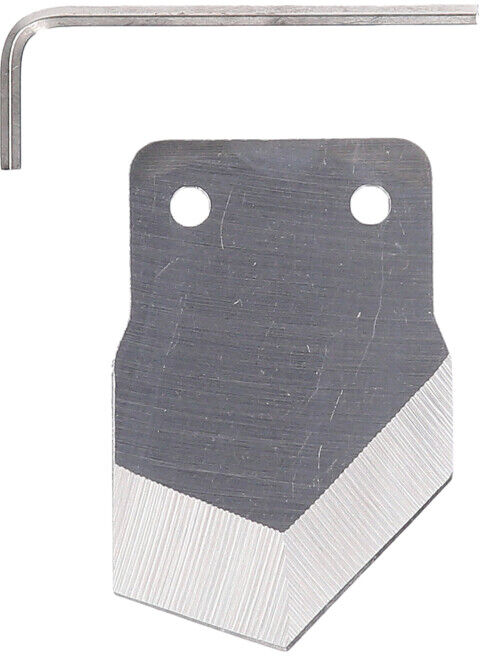 Lame de rechange KS Tools, pour 222.1100 (222.1101)