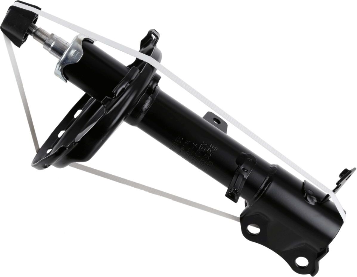 Sachs Ammortizzatore 317 156