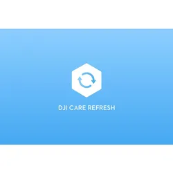 Care für Avata 2, 2 Jahre, Refresh Card