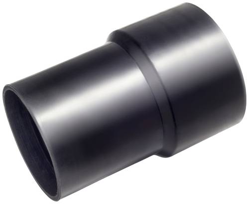 Weller T0058762771 WFE Adaptermuffe 1St.