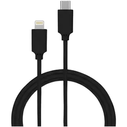 Bigben Cabmfic2mb (2 m, USB 3.2 Gen 1), USB Kabel