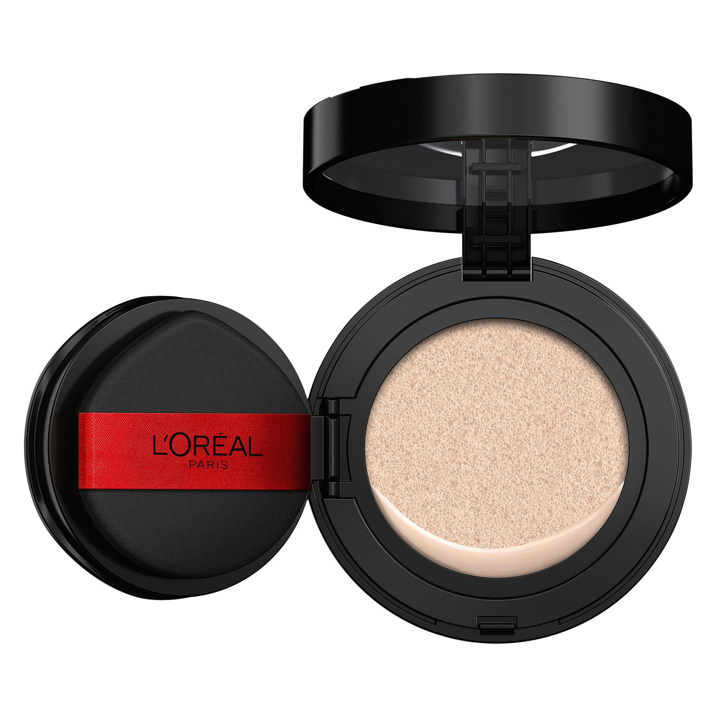 L'Oréal Paris Infaillible (Cool) (AB121600)