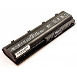 CoreParts Ersatz-Akku MBI2134 10.8 V HP