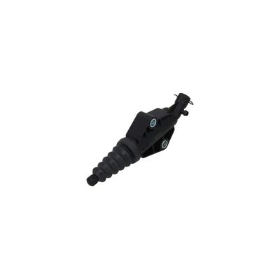 KAMOKA Nehmerzylinder, Kupplung cc102 für Fiat