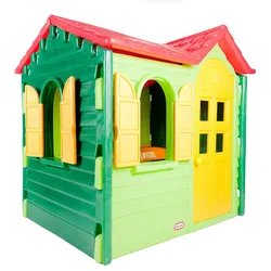 Little Tikes Country Cottage