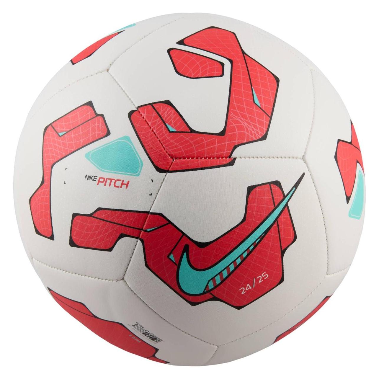 Nike Pitch Ball (5) (FZ2636-104)