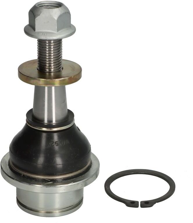 Ten Car Giunto di supporto/guida S090TC