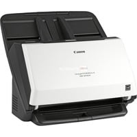 DR-M160II, Einzugsscanner schwarz/grau, USB