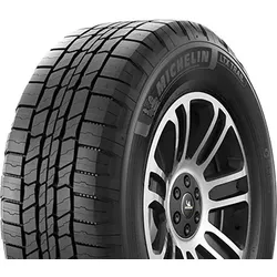 Michelin Ltx Trail 265/70 R18 116S  Sommerreifen