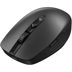 HP 710 Wiederaufladbare geräuschlose Maus