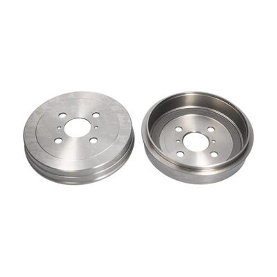 KAVO PARTS Bremstrommel BD-9633 für TOYOTA
