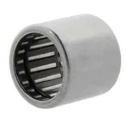 Ina, Kugellager, Hülsenfreiläufe HFL2026 -L564 Innen-Ø 20 mm Aussen-Ø 26 mm 26 mm keine, offenes Lager
