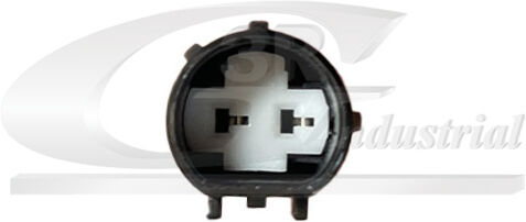 3rg Kabelreparatursatz, Nockenwellensensor 30603 Für Renault