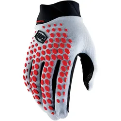 100% Geomatic Fahrrad Handschuhe