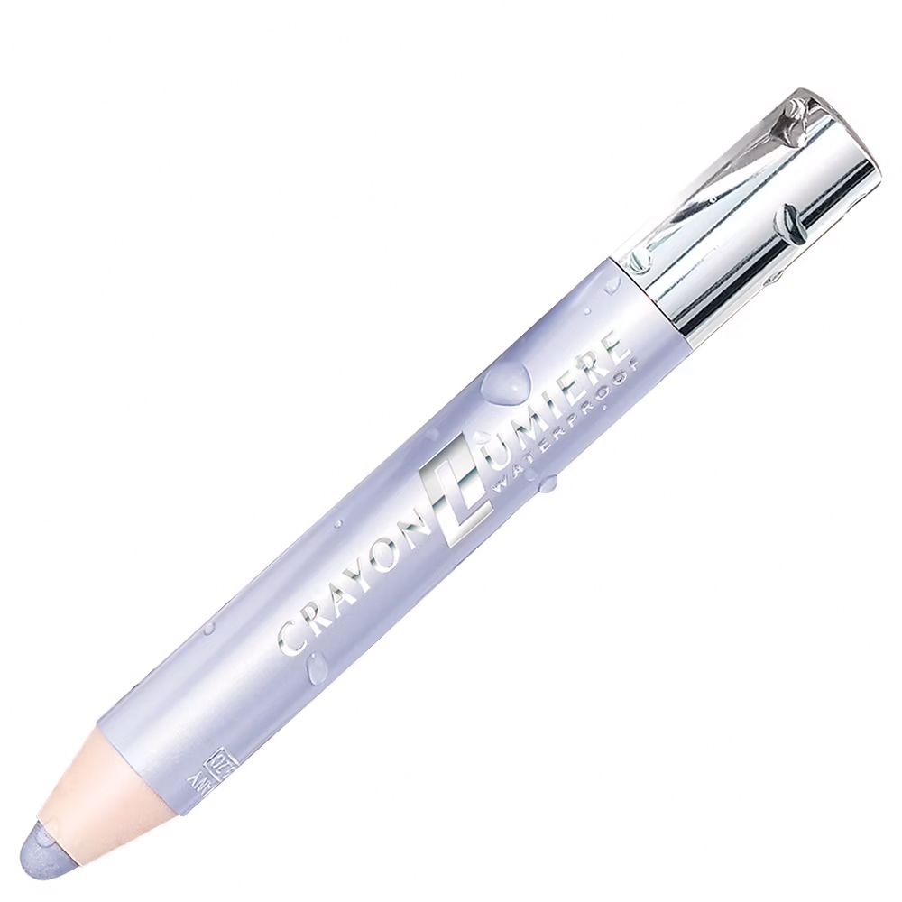 Mavala Cray Lumiere Bleu Limpide 2 g Stifte