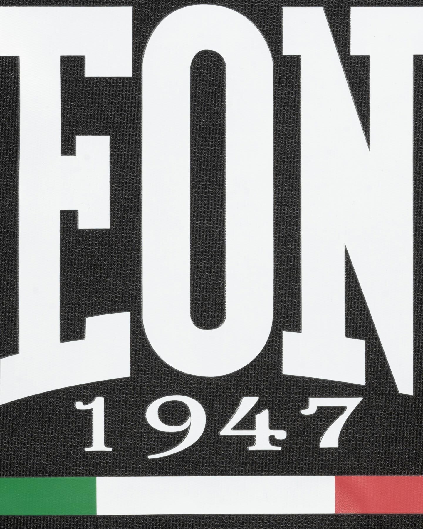 Leone Training - Borsa - Color Mix UNICA