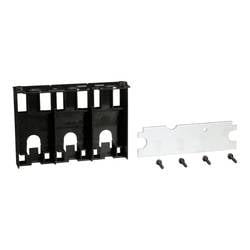 Schneider Electric S37446 S37446 Leistungsschalterzubehör 1 St.