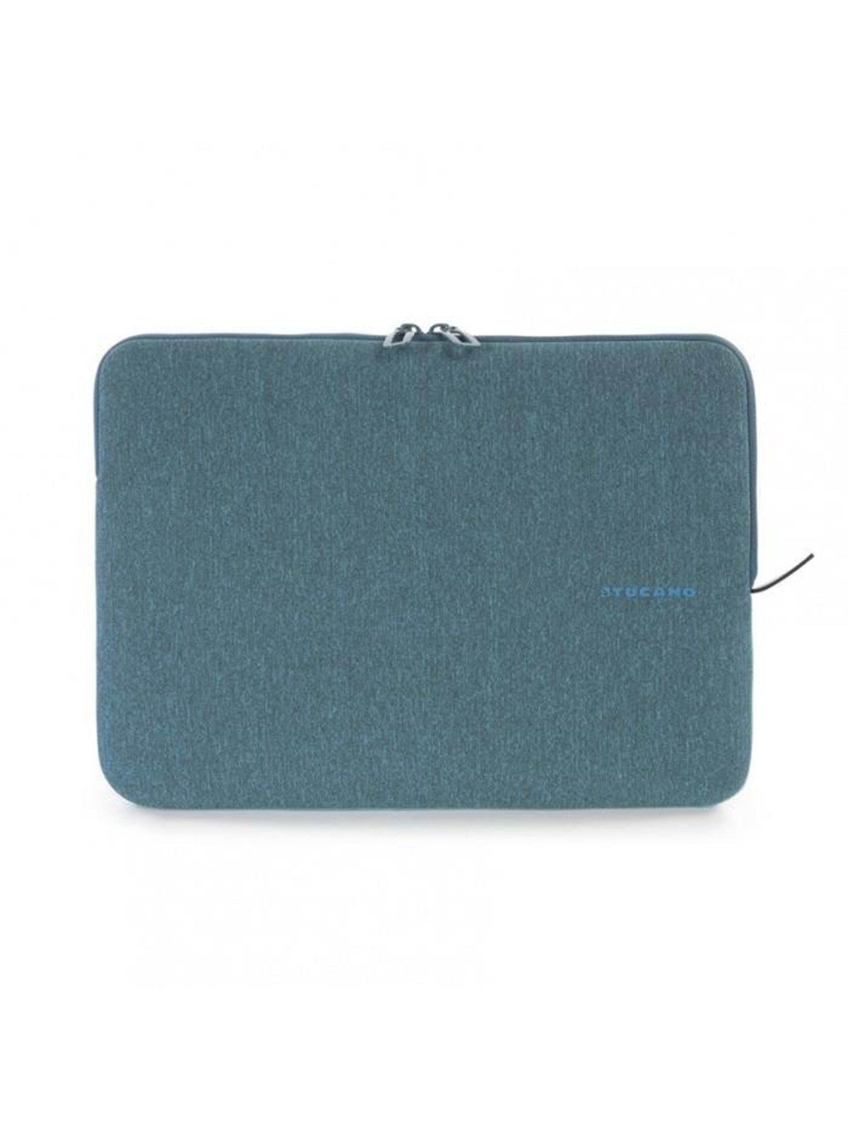 Tucano Melange Hülle für Laptop 14" | Hellblau