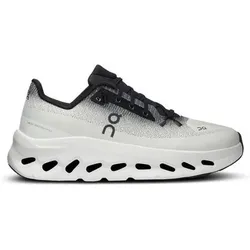 ON Damen Freizeitschuhe Cloudtilt, Größe 40 in Grau Grau