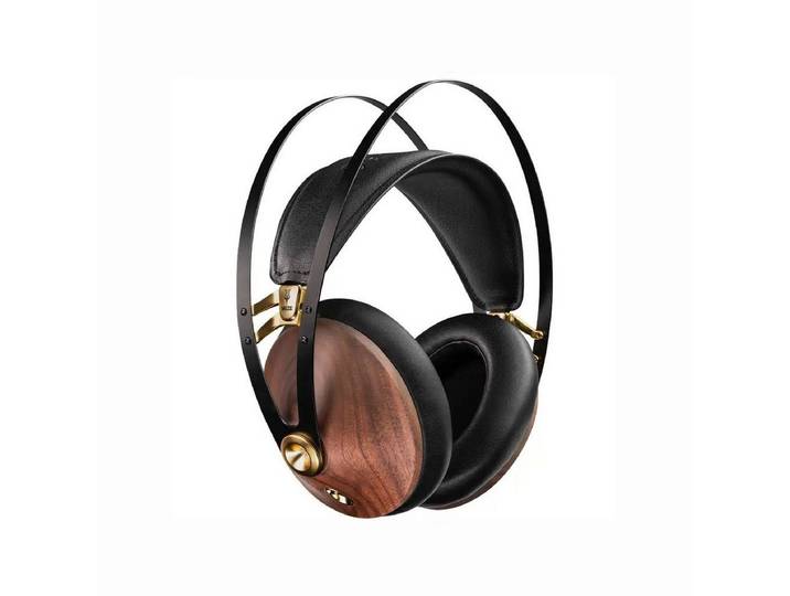 Meze Meze Audio 99 Classics 2. Generation HiFi-Kopfhörer