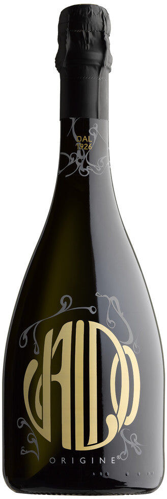 Valdo Spumante Brut 'Origine'