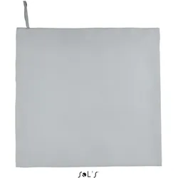 Sol's, Strandtuch, Atoll 100 (150 x 100 cm)