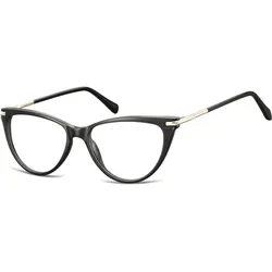 Brille Monatsbrille 2022 01 Januar