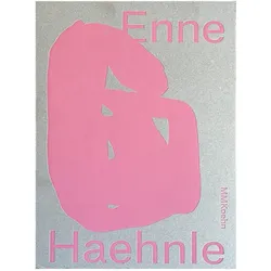 Alberti:Enne Haehnle, Fachbücher von Sarah Alberti, Enne Haehnle
