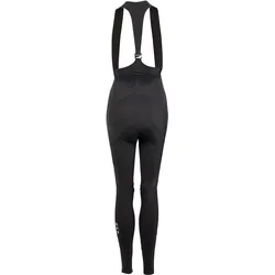 Protective, Damen, Velohosen, Aero Fusion (38, M), Schwarz