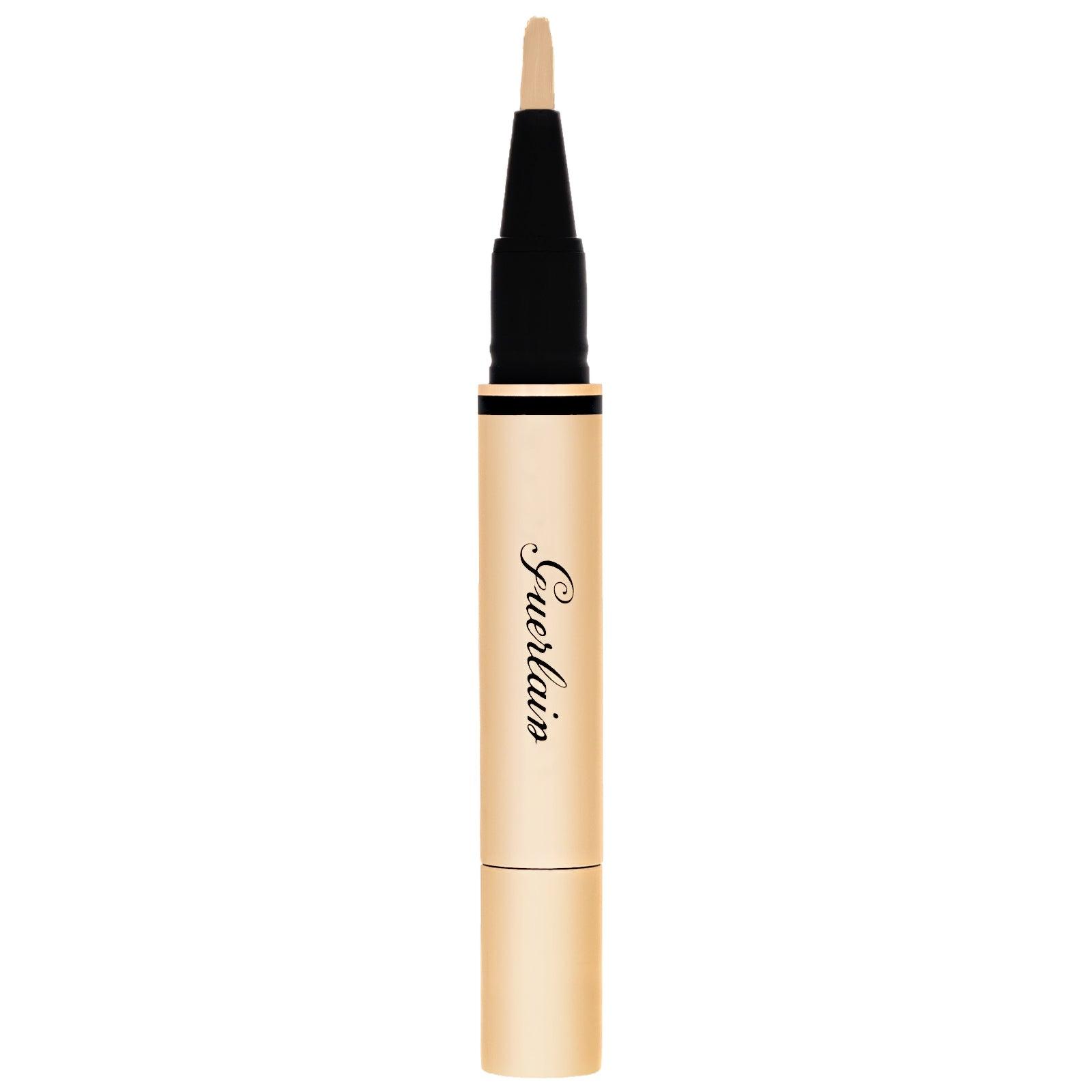 Guerlain Precious Light Illuminator voor Jeugdige Huid
