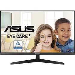 ASUS VY27UQ 4K Eye Care Monitor 68,6 cm (27")