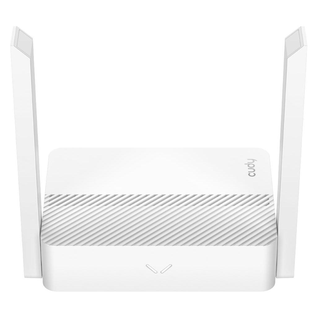 Cudy LT300 (LT300_EU)