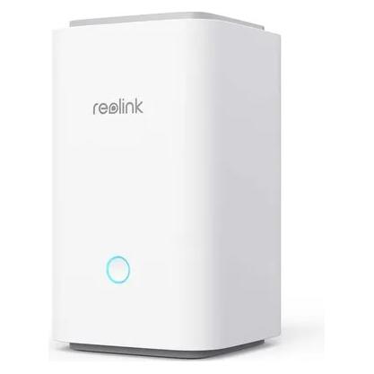 Reolink Home Hub Home Hub (HH01)